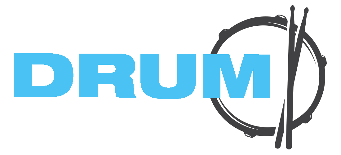 Drum